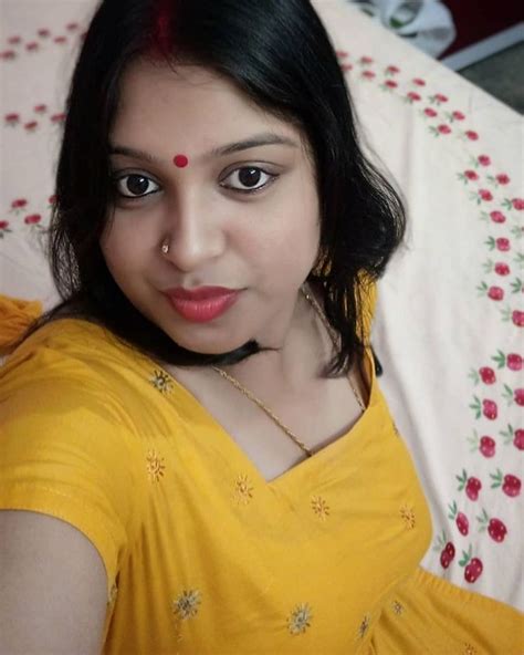 hot bhabhi kolkata